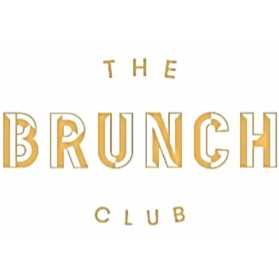 Breakfast, Brunch & Cocktails • 37-41 Duke St, Liverpool, L1 5AP • Sun to Thurs 9am-5pm, Fri & Sat 9am-Late • Private Hire: brunchclub@icloud.com