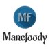 Mfoody (@mancfoody) Twitter profile photo Mfoody (@mancfoody) Twitter profile photo