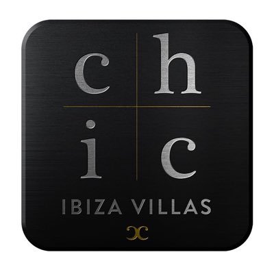 A show-stopping selection of villas & an award winning concierge service. 2017 villa sale now on. info@chicibiza.com