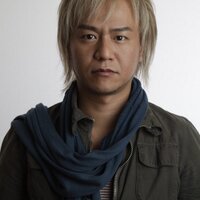 玉井健二 (@tamaken0906) 's Twitter Profile