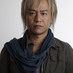 玉井健二 (@tamaken0906) Twitter profile photo