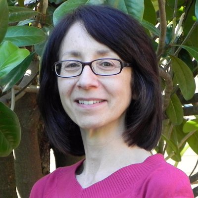 Science and technology policy expert. Interested in cloud, Internet, cyber, AVs, smart cities, biotech, AI, space, and more. Opinions mine, RTs ≠ endorsements.