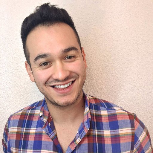 Enterprise Account Executive at https://t.co/3gg2DNymxD. Start building real time apps for free here: https://t.co/Qq0Cf9Nnm6