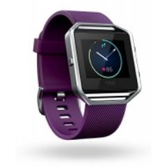Smartwatches for men and women at the best prices on the Net!