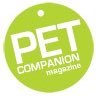 Pet Companion Magazine