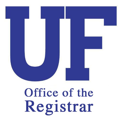 Mission: Promotes collaborative, informed enrollment management decisions; creative technology-based solutions; responsive, considerate & knowledgeable service.