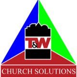 Prayerfully Planned | Joyfully Executed
