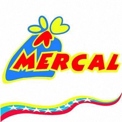 Jefe Estadal Mercal Capital