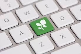 iGreenTech2's profile picture. 