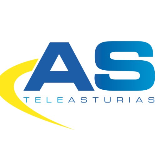 Canal privado de televisión fundado en 1999 y que emite contenidos generalistas de interés para tod@s los asturian@s.