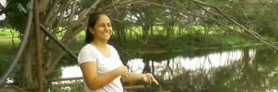 arelis92846566's profile picture. @®€|;&