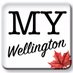 My Wellington (@WellingtonCty) Twitter profile photo