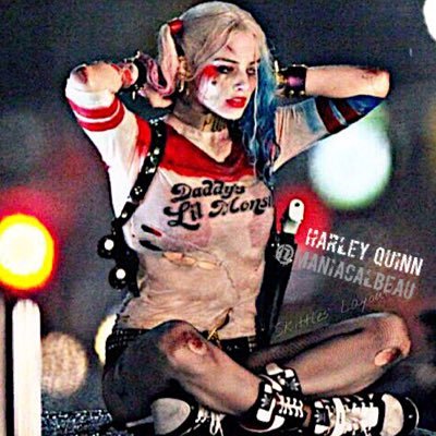 ManiacalBeau's profile picture. ❝ ᴵ ᴸᴼˢᵀ ᴹᵞ ᴾᵁᴰᴰᴵᴺ ❞ ⠀⠀⠀⠀⠀⠀⠀⠀⠀⠀⠀⠀⠀ ║#sᴜɪᴄɪᴅᴇsǫᴜᴀᴅ : ᴅᴇᴛᴀɪʟᴇᴅ : sᴠ : ᴍᴀᴛᴜʀᴇ ║⠀⠀⠀ ✧ #ᴄʏɴɪᴄᴀʟ ✧