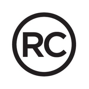 renata_collins1's profile picture. 