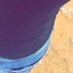 انا جديد بتوتر سالب (@g1832599) Twitter profile photo انا جديد بتوتر سالب (@g1832599) Twitter profile photo