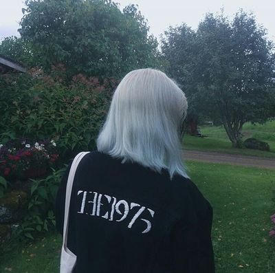 k0isserr's profile picture. 