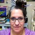 MaryAnne A (@hopefulmaryanne) Twitter profile photo MaryAnne A (@hopefulmaryanne) Twitter profile photo