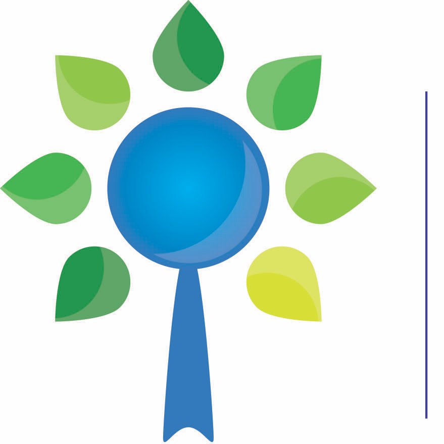 Sharecast Initiative Nepal Profile