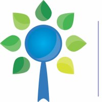 Sharecast Initiative Nepal (@sharecastnp) 's Twitter Profile