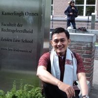 Aditya Yuli S. (@adityayuli) 's Twitter Profile