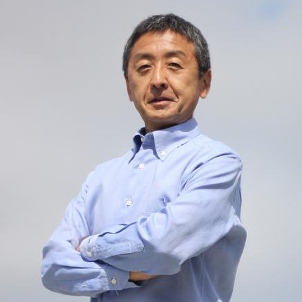 bingsuzuki Profile Picture