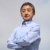 鈴木敏仁 (@bingsuzuki) Twitter profile photo 鈴木敏仁 (@bingsuzuki) Twitter profile photo