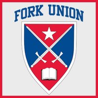 Fork Union Athletics(@FUMAAthletics) 's Twitter Profile Photo