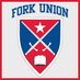 Fork Union Athletics (@FUMAAthletics) Twitter profile photo