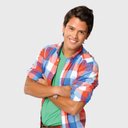 angel david abello - @Angelavello2016 - Twitter