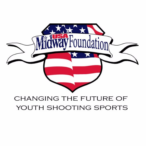 The MidwayUSA Foundation is changing the future of youth shooting sports. We offer endowment funding to youth shooting teams of all disciplines. (877) 375-4570