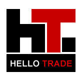 free_tenders's profile picture. http://t.co/kpqBiPUTbo is a platform geared to help small businesses worldwide grow and prosper.