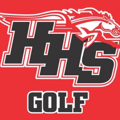 Huntley High School Boys' Golf Team Updates and Results. https://t.co/NYiBuHDm0E