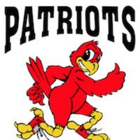 Patriots Elementary(@Patriots_Elem) 's Twitter Profile Photo