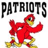 Patriots_Elem's profile picture. 