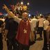 MUSTAFA ORDUKAYA (@mordukaya) Twitter profile photo MUSTAFA ORDUKAYA (@mordukaya) Twitter profile photo