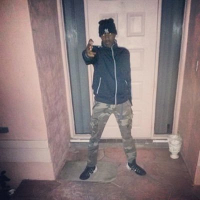 We bout to make a movie. You either get right or get left behind. I am the chosen one. Actor. Comedian. Dat ain't me I got dreads. If it ain't red it's dead.