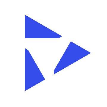 Lagash_'s profile picture. *Embrace the Challenge*