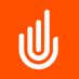 UEGroup (@uegroup) Twitter profile photo UEGroup (@uegroup) Twitter profile photo