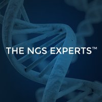 Next Generation Sequencing (@nextgensequence) 's Twitter Profile