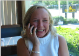 TheSannySide's profile picture. I help abused and neglected Children in Philadelphia.