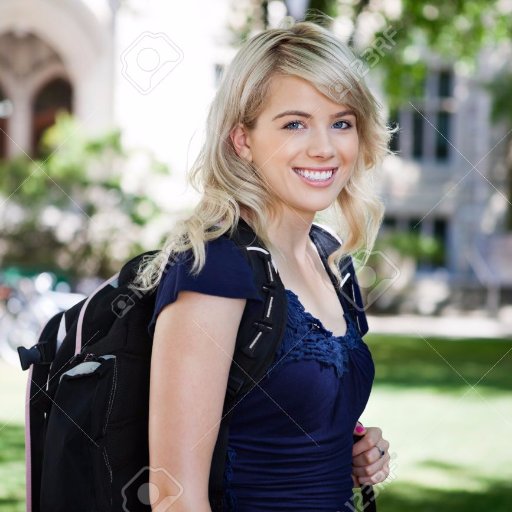 raazclicker3's profile picture. singer