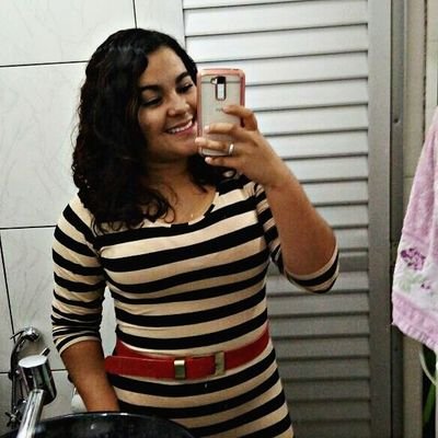 Seja você mesmo, porque ou somos nós mesmos, ou não somos coisa nenhuma.