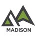 Students Madison (@summitstumin) Twitter profile photo Students Madison (@summitstumin) Twitter profile photo