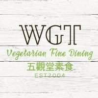 WGT_veggie's profile picture. WGT Vegetarian Restaurant