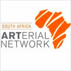 Arterial Network (South Africa) is a dynamic network of individuals, organizations, donors engaged in the creative and cultural sector.