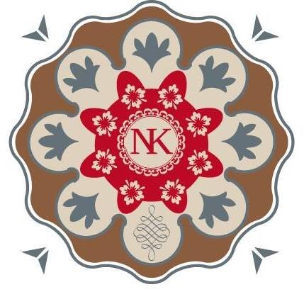 NomadesKultur's profile picture. Nous représentons des artistes #flamenco au rayonnement international. #Management de @juancarmonaoff, #booking & #production #spectacles de divers projets.