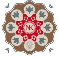Nomades Kultur (@nomadeskultur) 's Twitter Profile