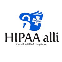 HIPAA alli(@HIPAA_alli) 's Twitter Profile Photo