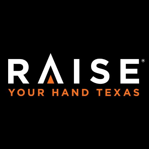 Raise Your Hand Texas supports public policy solutions that invest in our students, encourage innovation, autonomy, and improve college and workforce readiness.