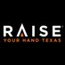 RaiseYourHandTexas (@RYHTexas) Twitter profile photo